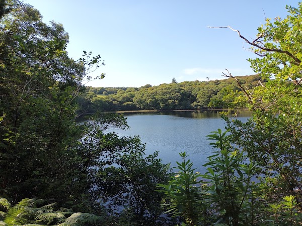 Ballynahinch 2