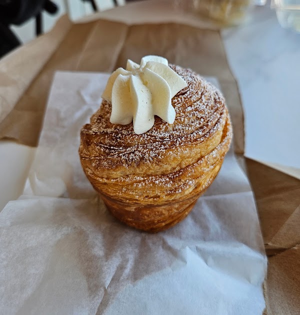 Croix Bakehouse 3