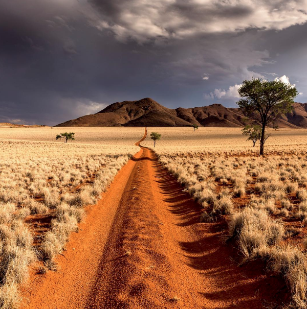 NamibRand Nature Reserve 3