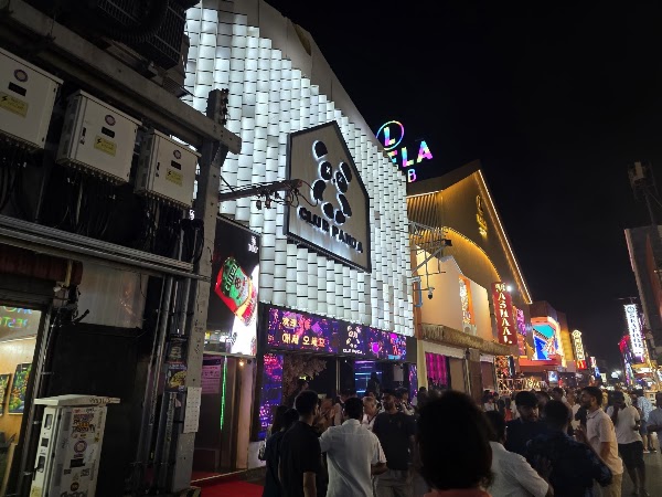 Club Panda 4