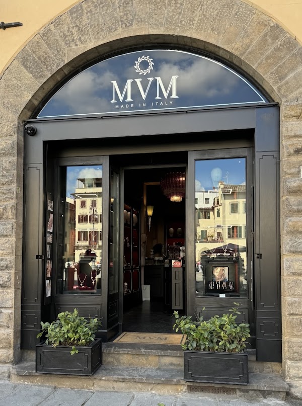 MVM ITALY