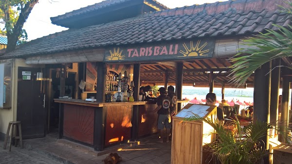 Bali 12