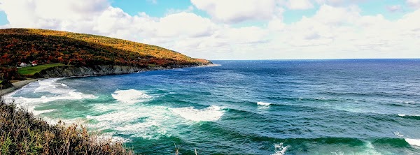 Meat Cove 5