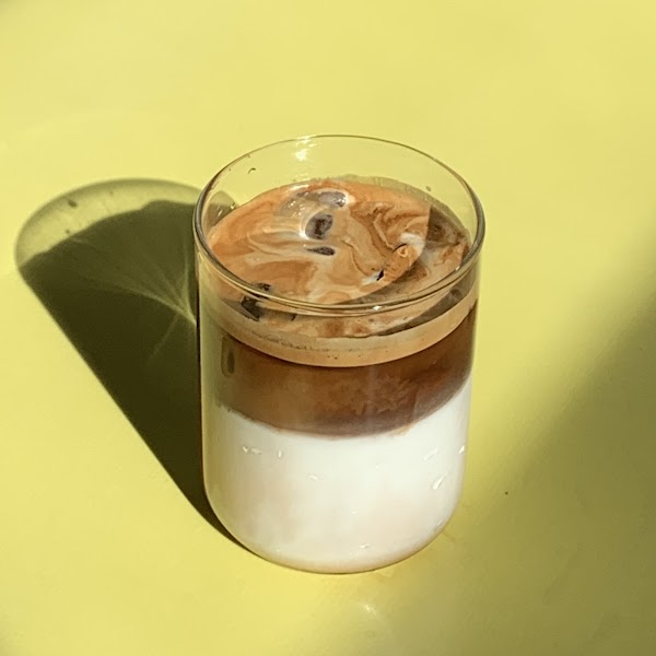 cafe reweek :: 카페 리위크