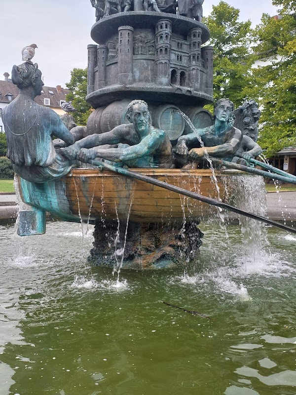 Koblenz 1