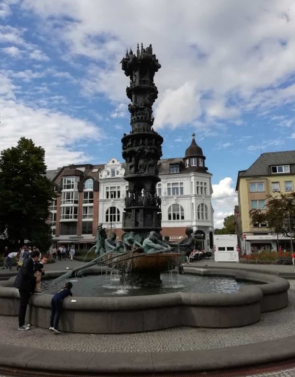 Koblenz 5