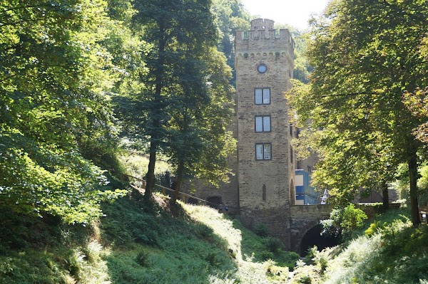 Koblenz 4