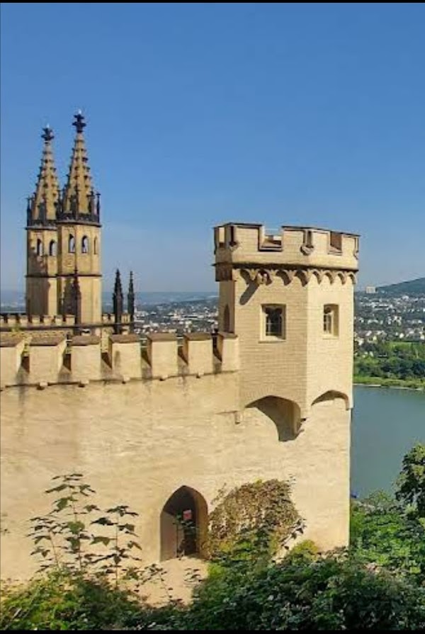 Koblenz 3