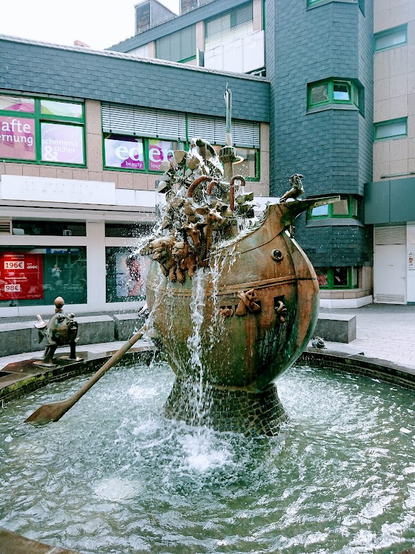 Koblenz 2