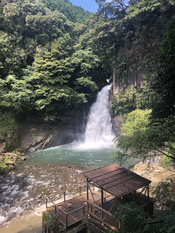 Tokyo 12