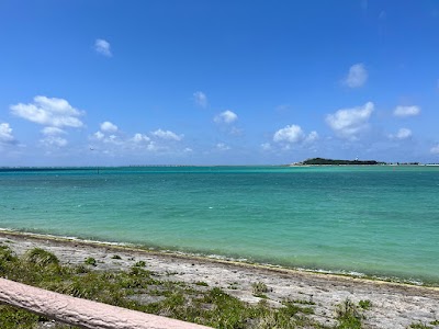 Chura-Sun Beach