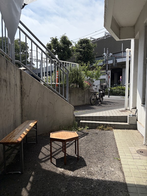 acidcoffee neighbors