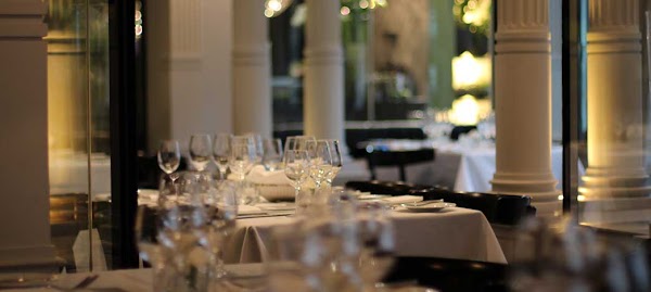 Café Luitpold