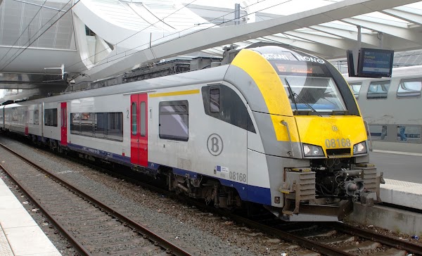 Mons 2