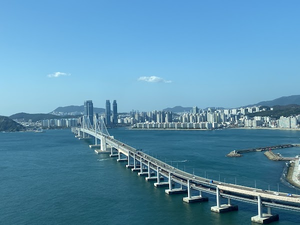 Busan 3