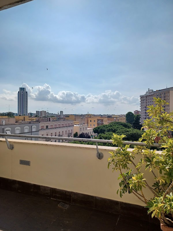 Hotel Europa