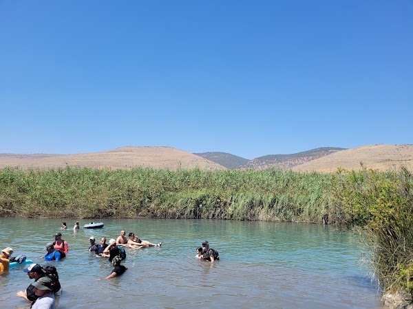 Israel 21