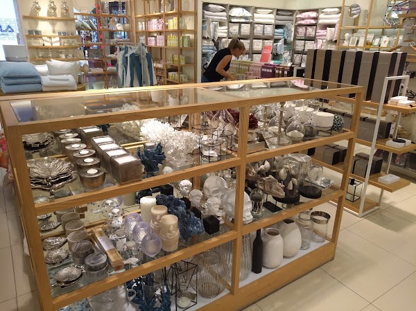 Taikoo Li 5