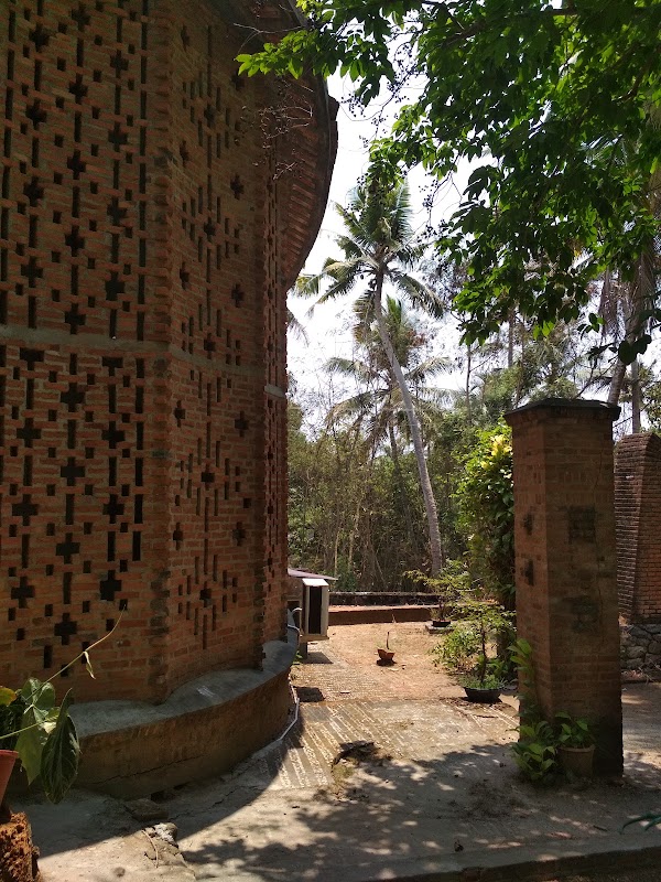 Centre for Development Studies (JNU)