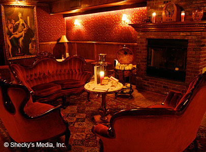 New York must visit 2026 82