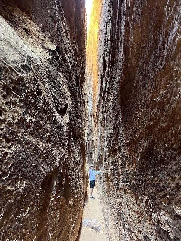Joint Trail 3