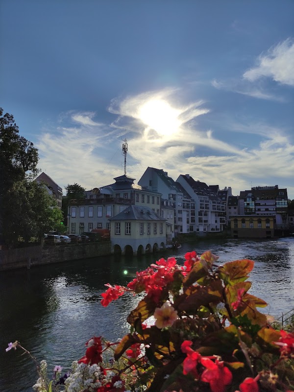 Petite-France 3