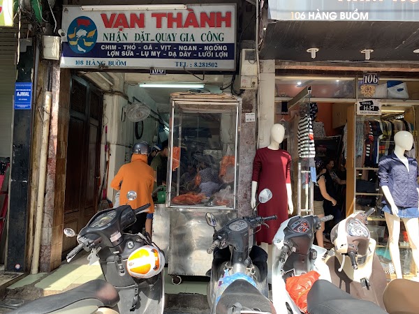 Viet nam 33