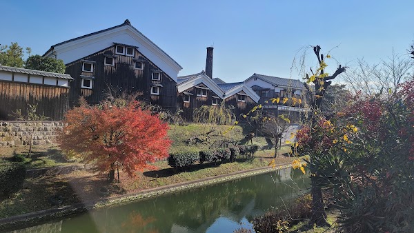 Fushimi Ward 5