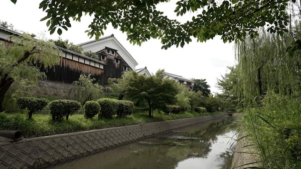 Fushimi Ward 2