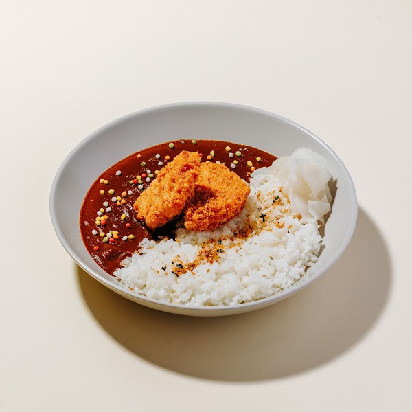 Kuro Kare 5