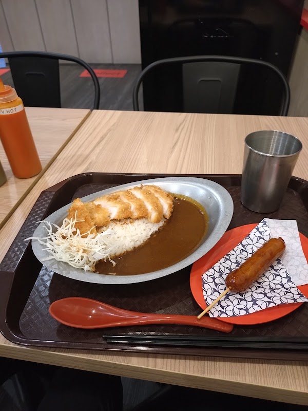 Kuro Kare 2