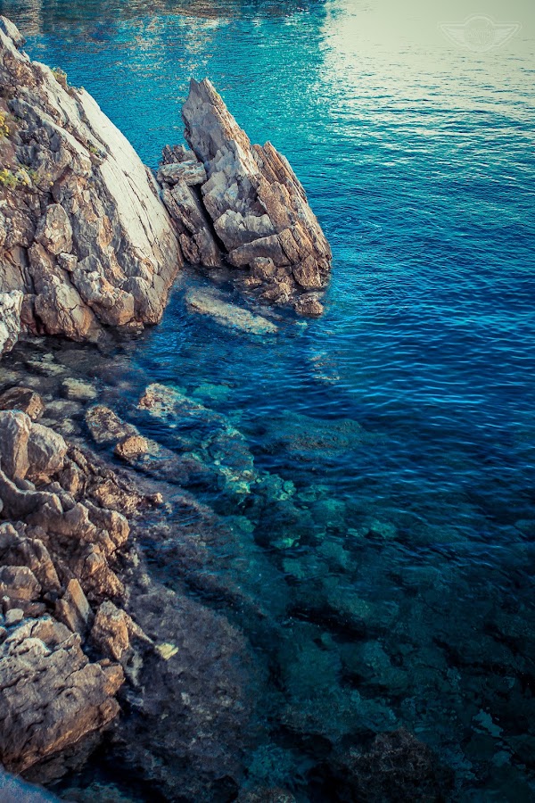 Budva Viewpoint 3