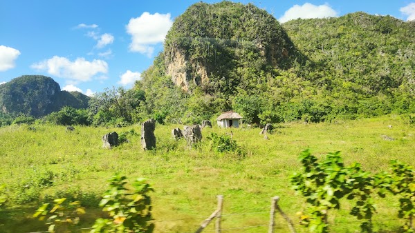 Viñales Valley 4