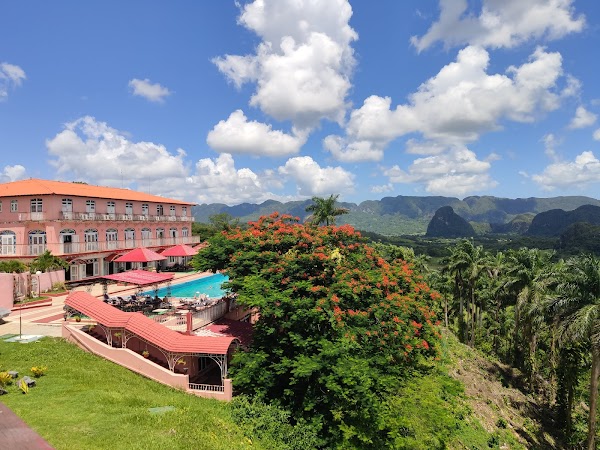 Viñales Valley 3