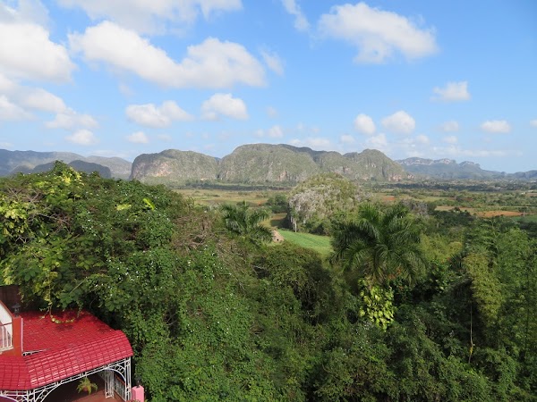 Viñales Valley 2