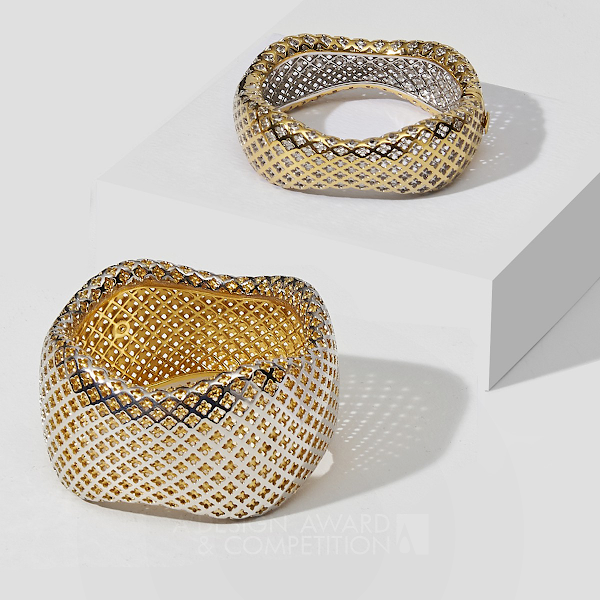 Grajang Jewelry