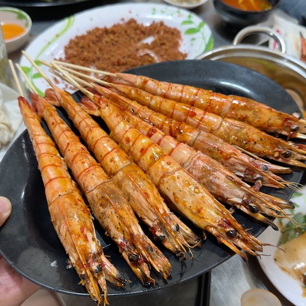 Ốc Oanh 4