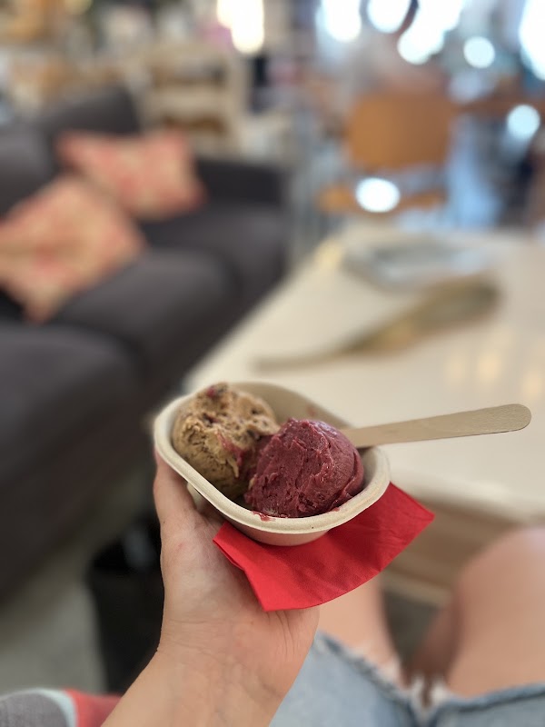 Artiserie Gelato 5