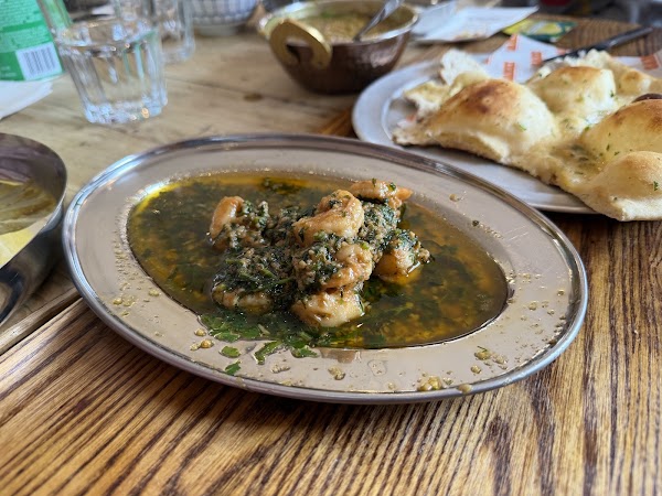 SABZI 4
