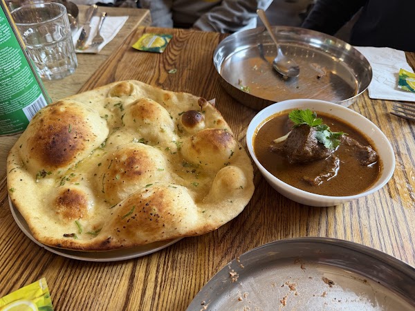 SABZI 3