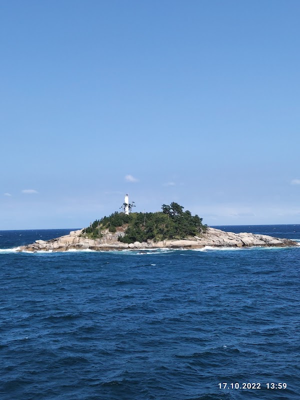 Seocheon-gun 1