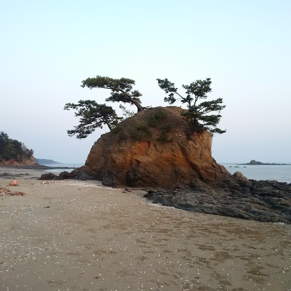 Seocheon-gun 2