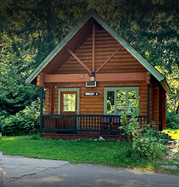 Canada Travel 42