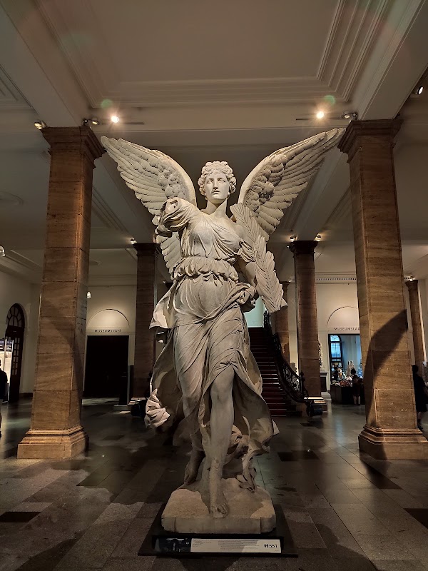 German Historical Museum 4