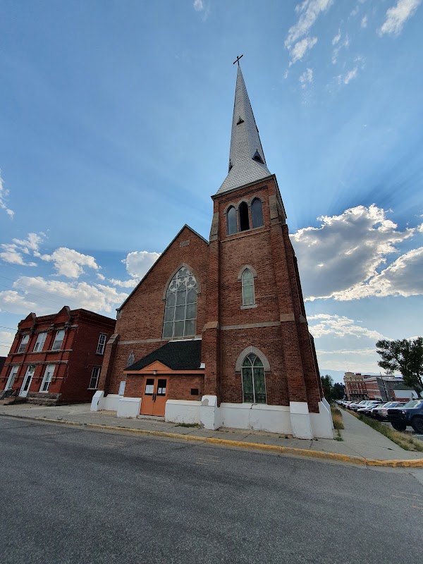 Leadville 4