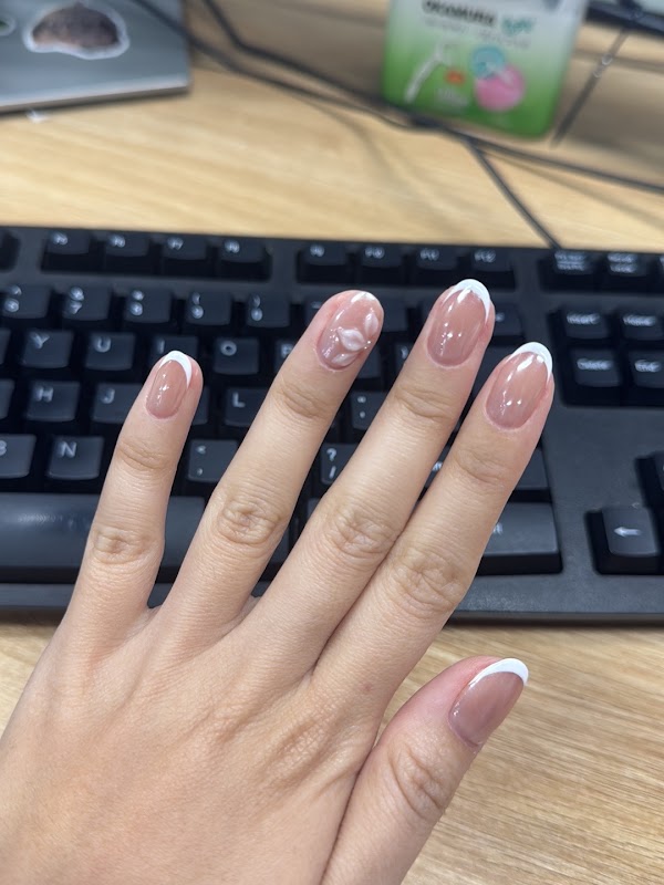 TTL.NAILS