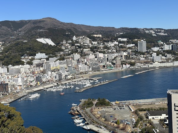 Atami 1