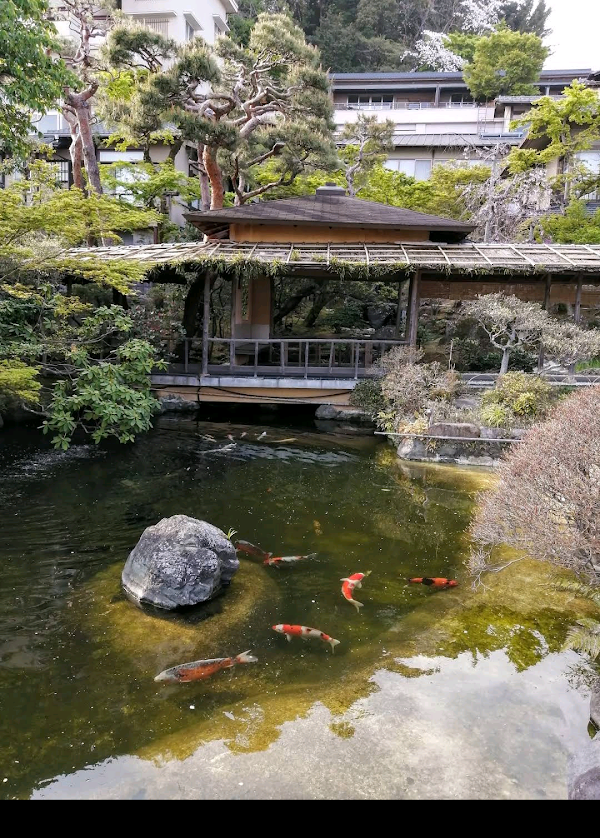 Atami 4