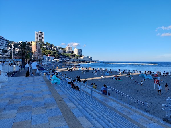Atami 3