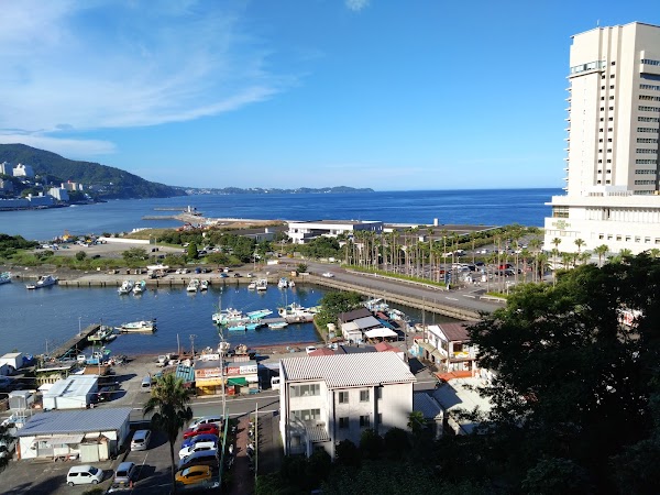 Atami 2